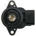 Throttle Position Sensor WVE 5S5067