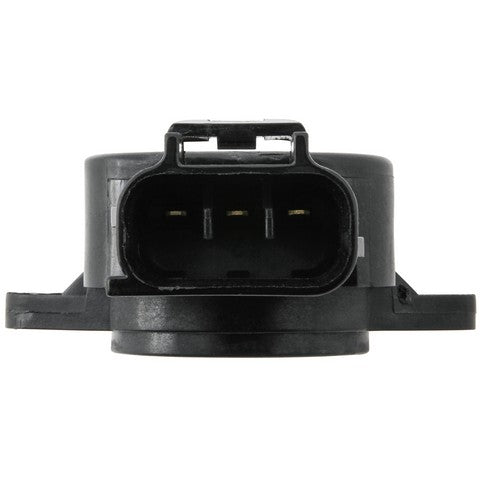 Throttle Position Sensor WVE 5S5067