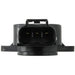 Throttle Position Sensor WVE 5S5067