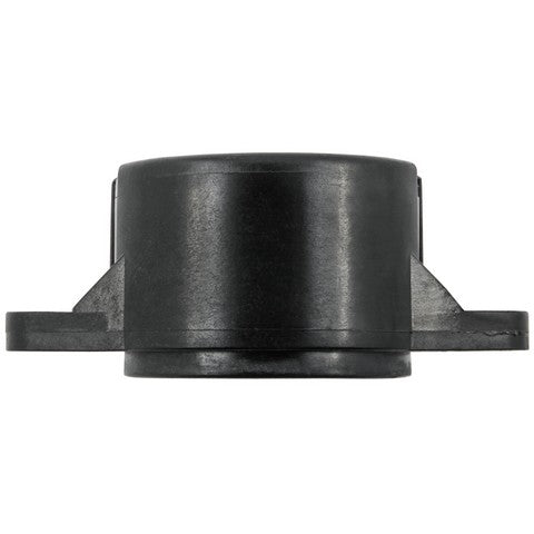 Throttle Position Sensor WVE 5S5067