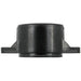 Throttle Position Sensor WVE 5S5067