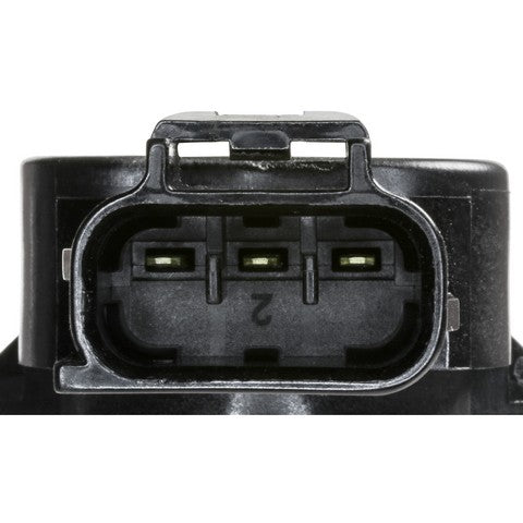 Throttle Position Sensor WVE 5S5067