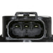 Throttle Position Sensor WVE 5S5067
