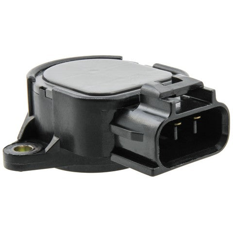 Throttle Position Sensor WVE 5S5067