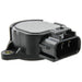Throttle Position Sensor WVE 5S5067