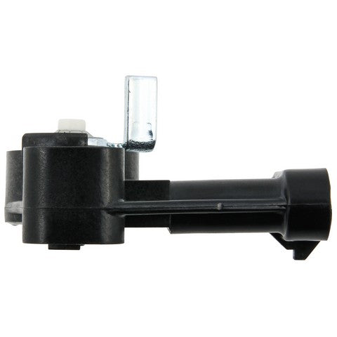 Throttle Position Sensor WVE 5S5068