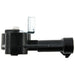 Throttle Position Sensor WVE 5S5068
