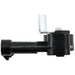 Throttle Position Sensor WVE 5S5068