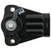 Throttle Position Sensor WVE 5S5068