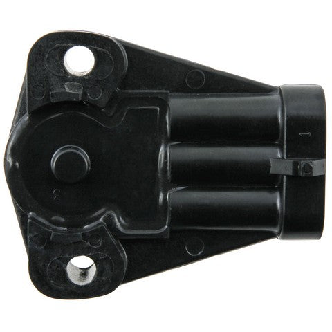 Throttle Position Sensor WVE 5S5068
