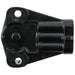 Throttle Position Sensor WVE 5S5068