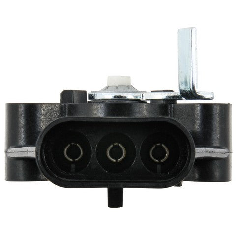 Throttle Position Sensor WVE 5S5068