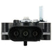 Throttle Position Sensor WVE 5S5068