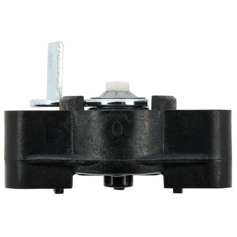 Throttle Position Sensor WVE 5S5068