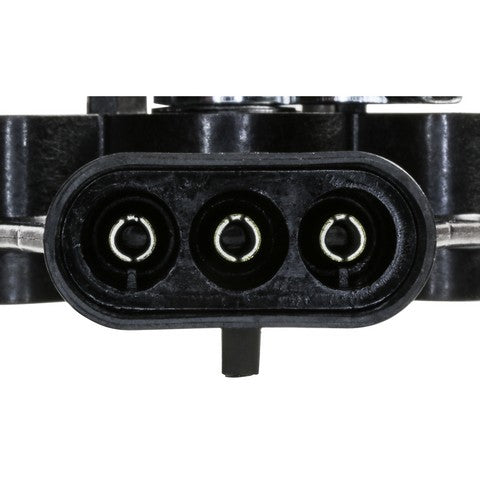 Throttle Position Sensor WVE 5S5068