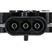 Throttle Position Sensor WVE 5S5068