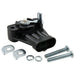 Throttle Position Sensor WVE 5S5068