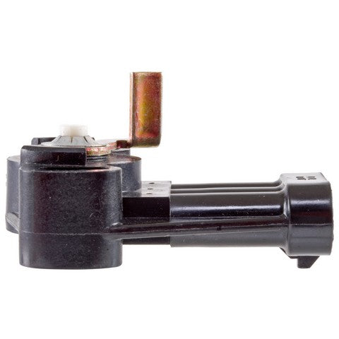 Throttle Position Sensor WVE 5S5069