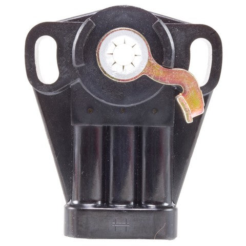 Throttle Position Sensor WVE 5S5069