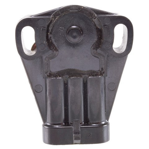 Throttle Position Sensor WVE 5S5069