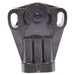 Throttle Position Sensor WVE 5S5069