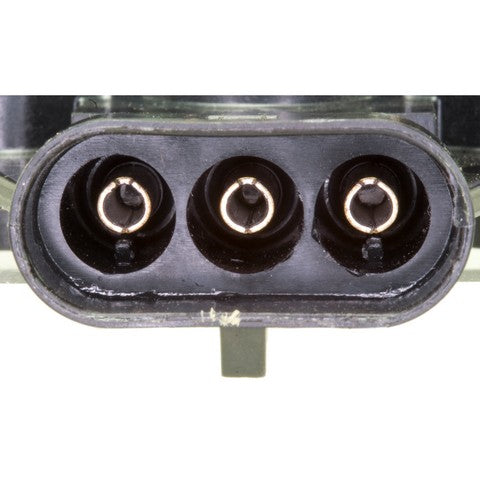 Throttle Position Sensor WVE 5S5069