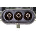 Throttle Position Sensor WVE 5S5069
