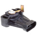 Throttle Position Sensor WVE 5S5069