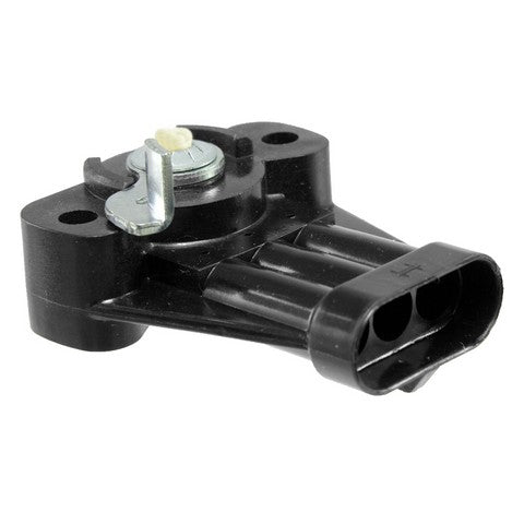 Throttle Position Sensor WVE 5S5070