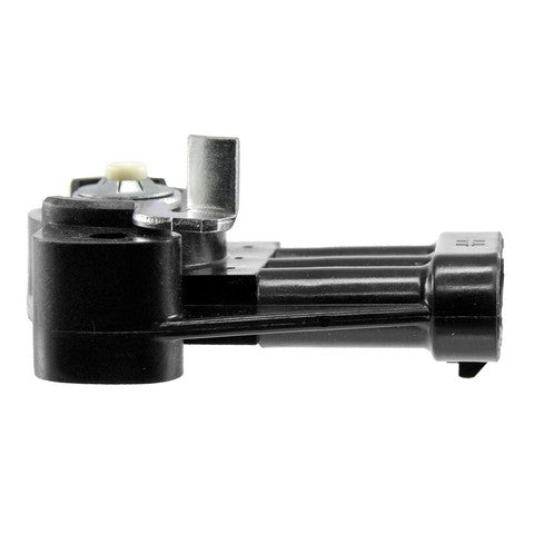Throttle Position Sensor WVE 5S5070