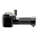 Throttle Position Sensor WVE 5S5070