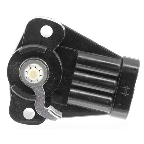 Throttle Position Sensor WVE 5S5070