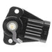 Throttle Position Sensor WVE 5S5070