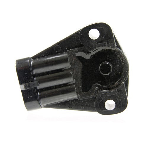 Throttle Position Sensor WVE 5S5070