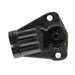 Throttle Position Sensor WVE 5S5070