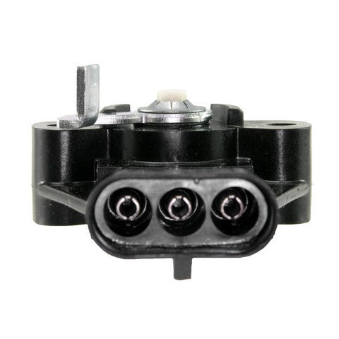 Throttle Position Sensor WVE 5S5070