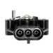 Throttle Position Sensor WVE 5S5070