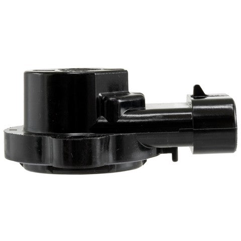 Throttle Position Sensor WVE 5S5071