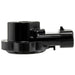 Throttle Position Sensor WVE 5S5071