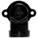 Throttle Position Sensor WVE 5S5071