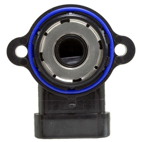 Throttle Position Sensor WVE 5S5071