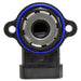 Throttle Position Sensor WVE 5S5071