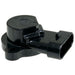 Throttle Position Sensor WVE 5S5071