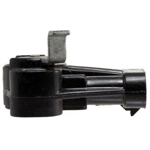 Throttle Position Sensor WVE 5S5072
