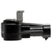 Throttle Position Sensor WVE 5S5072
