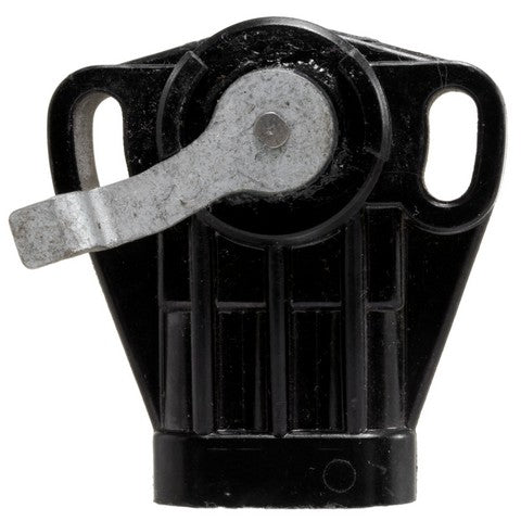 Throttle Position Sensor WVE 5S5072