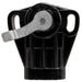 Throttle Position Sensor WVE 5S5072