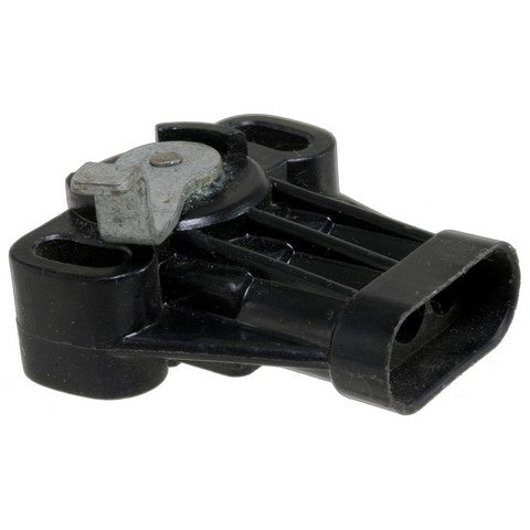 Throttle Position Sensor WVE 5S5072