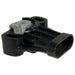 Throttle Position Sensor WVE 5S5072