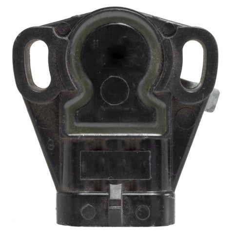 Throttle Position Sensor WVE 5S5072